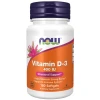 Vitamin D-3