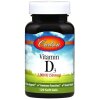 Vitamin D3