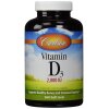 Vitamin D3