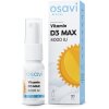 Vitamin D3 Oral Spray