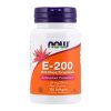 Vitamin E-200 - Natural (Mixed Tocopherols) - 100 softgels
