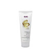 Vitamin E Cream - 118 ml.