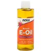 Vitamin E Natural Liquid - 118 ml.