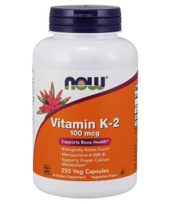 Vitamin K-2