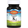 Vitamin K2 MK-4