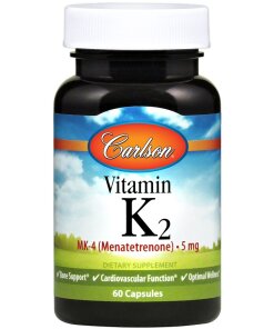 Vitamin K2 MK-4