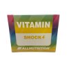 Vitamin Shock - 12 x 80 ml.