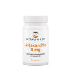 Vitaworld Astaxanthin 8 mg (60 Caps)
