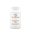 Vitaworld Betaglucan 500  (90 Capsules)