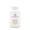 Vitaworld Bromelain 500 mg (100 Capsules)