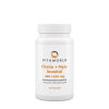 Vitaworld Choline + Inositol 450/450 mg (60 Capsules)