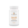 Vitaworld Cistus 500  (60 Capsules)