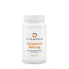 Vitaworld Colostrum 400 mg (60 Capsules)