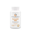 Vitaworld Curcumin 500 (120 Capsules)