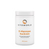 Vitaworld D-Mannose high purity (100 g)