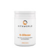 Vitaworld D-Ribose (200 g)