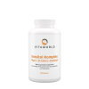 Vitaworld Inositol Complex (180 Capsules)