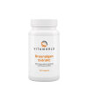 Vitaworld Kelp (120 Capsules)