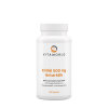 Vitaworld Krill Oil Antarctica 500 mg (100 Capsules)