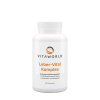 Vitaworld Liver-Vital Complex (120 Capsules)