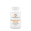 Vitaworld Magnesium Citrate 125 mg (120 Capsules)