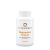 Vitaworld Magnesium Taurate (120 Capsules)