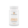 Vitaworld Multiplex A-Z Without Vitamin K (120 Capsules)