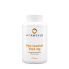 Vitaworld Myo-Inositol 1000 mg (120 Capsules)