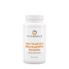Vitaworld Myo-Inositol + Chaste Tree Complex (90 Capsules)