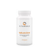 Vitaworld Potassium Citrate (120 Capsules)