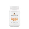 Vitaworld Sabal Pumpkin Nettle Plus (60 Capsules)
