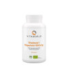 Vitaworld Shatavari 500 mg Organic (180 Capsules)