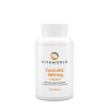 Vitaworld Turmeric 500 mg (120 Capsules)