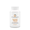 Vitaworld Turmeric 500 mg (120 Capsules)