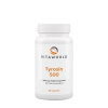 Vitaworld Tyrosine 500 mg (60 Capsules)