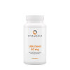 Vitaworld Ubiquinol 50 mg (120 Capsules)