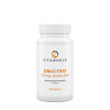 Vitaworld Zinc Citrate 30 mg (60 Capsules)