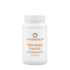 Vitaworld Zinc Selenium (100 Capsules)