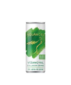 Vízangyal Collagen Drink (250 ml