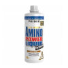 Weider Amino Power Liquid (1000 ml