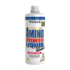 Weider Amino Power Liquid (1000 ml