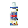 Weider Amino Power Liquid (1000 ml