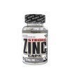 Weider Strong Zinc