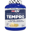 Whey Complex Tempro