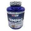 Whey Complex Tempro