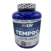 Whey Complex Tempro