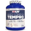 Whey Complex Tempro