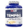Whey Complex Tempro