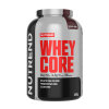 Whey Core