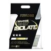 Whey Isolate